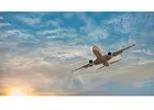 Complete List Of Booking.com® Customer™ Service® Usa Contact Numbers : A Step-by-step Guide