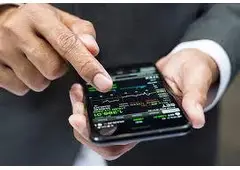 Launch Your Crypto Exchange Like Upbit Clone Script
