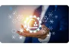 Endpoint Protection Solutions to Secure Your Digital Infrastructure