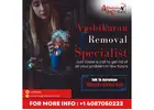 Famous Vashikaran Specialist Astrologer In California