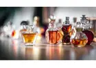 Best Attar Store