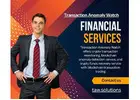 Protect Your Crypto with Transaction Anomaly Watch – Safe & Secure