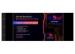 Huge Affiliate Commissions. Opportunity Soon Expires Forever