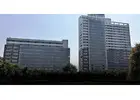 Emaar Digital Greens: Premium Business Destination in Gurgaon