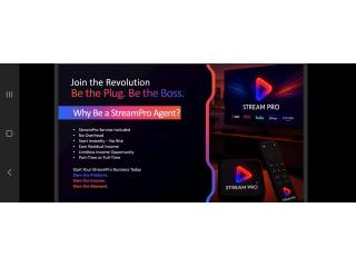 Huge Affiliate Commissions. Opportunity Soon Expires Forever