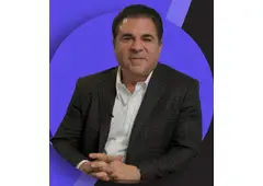 Dr. Christopher Calapai