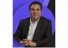 Dr. Christopher Calapai