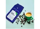 Opaqa Coffee – Authentic Brazilian Specialty Coffee with Rich Flavor