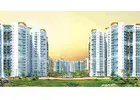 Sikka Skyhome Noida, Redefining Urban Living