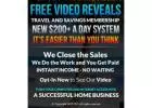Attention All BizOp Seekers!