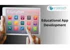 Educational App Development