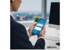 Apply for a Yes Bank Personal Loan