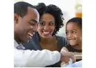 Dental Care – Healthy Smiles Start Here in