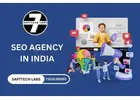 Trying to Find the Best Digital Marketing Agency in India? Your Search Ends Here