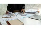 Outsource Management Accounting Services with Trusted Experts