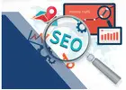 Experience The Best Seo Company In Dubai With Us