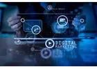 Best Digital Marketing Company in Delhi for Online Success