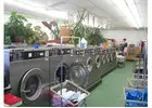 Convenient Laundry Delivery Service at Your Doorstep