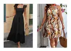 Discover Affordable Plus Size Clothing Wholesale with Trendy Styles from CC Wholesale Clothing