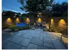 Goodwin Gardens | Expert Landscape Gardeners & FREE Garden Design