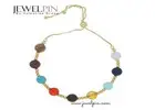 Find Trusted 925 Sterling Silver Supplier Jewelry at JewelPin