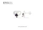 JewelPin | Wholesale 925 Silver Jewellery You Can Trust