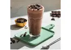 Best Cafes in Rishikesh