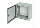 Electrical DB Box