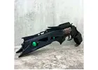 Destiny Guns Replicas – Presents Thorn Hand Cannon Replica