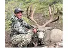 Tips for a Successful Elk Hunt in Wyoming