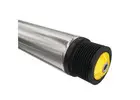 Interroll Roller