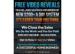 You're One Click Away from a $200 Paid Promotion and Real Results