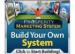 I Will Build Your Website For You Free