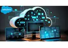 What Is Salesforce | Site It Now