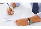 Most Trusted Surveillance Service by MGM Investigations