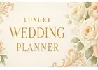 Luxury Wedding Planner in Chandigarh | The DEW Compan