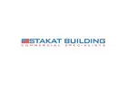 Concrete Repairs Windsor – Durable Solutions You Can Trust