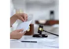 Child Custody Lawyer