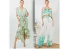 Partner with Professional Wholesale Dropshippers for Clothing to Launch Your Online Boutique Seamles