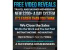 You're One Click Away from a $200 Paid Promotion and Real Results
