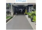 Superfloor Australia: Next-Level Concrete Floor Prep in Brisbane