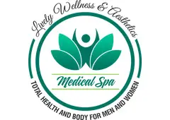 Lively Wellness & Aesthetics