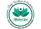 Lively Wellness & Aesthetics