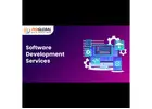 Top Software development company bangalore