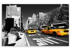 End-to-End Taxi App Development Services