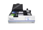 Skin on Chip Platform - Medelink