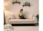 Affordable Sofa Set Price Options for Every Budget