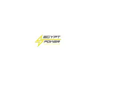 Best Solar Inverters in Kenya for Homes and Businesses