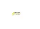 Best Solar Inverters in Kenya for Homes and Businesses