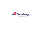 Mejor Agencia de Publicidad en Caracas Desahogo Marketing